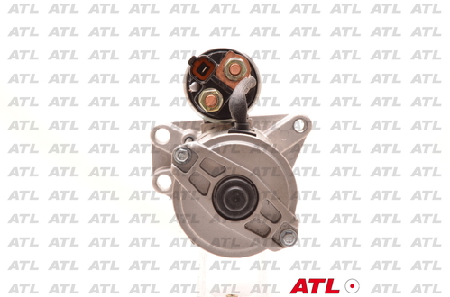 ATL Autotechnik A 92 090 Starter
